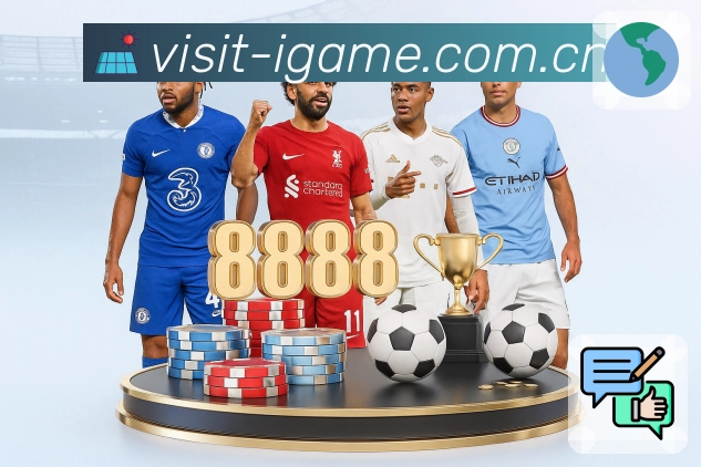 爱游戏回访安全